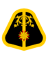 Skarmia Highlanders OF-3.png