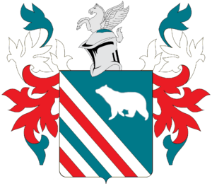 Skjoldelandic State Emblem.png