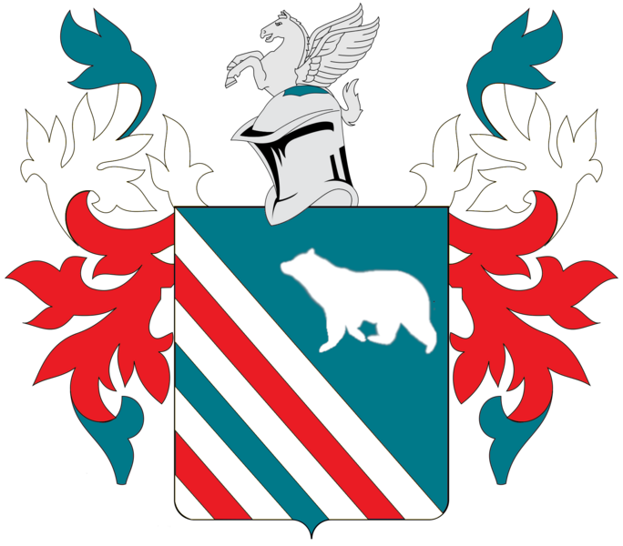 File:Skjoldelandic State Emblem.png