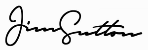 Suttonsignature.png