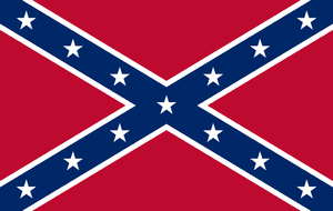 TexiasFlag.png