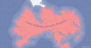 UESRMap2.png