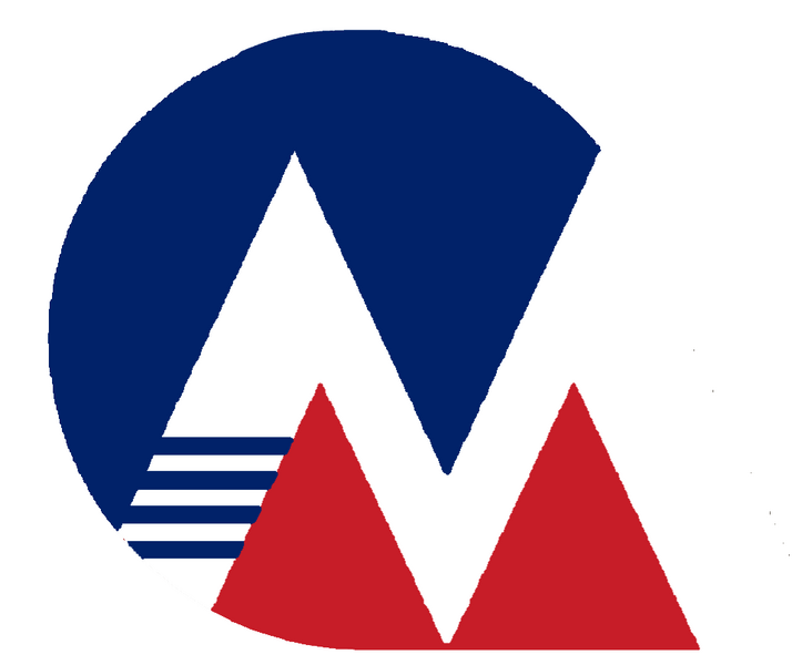 File:Ulich Metro logo (2).png