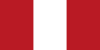 Vlag van het Atmoraanse Keizerrijk.png