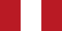 Flag of Atmora