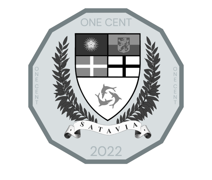 File:1c Coin - Reverse (PNG).png
