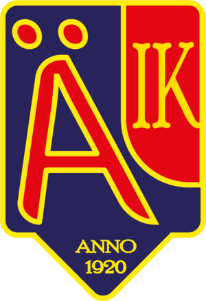 AIKFC.png