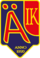 AIKFC.png