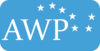 AWP logo.png