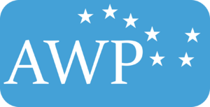 AWP logo.png