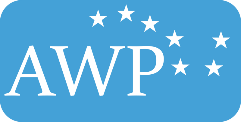 File:AWP logo.png