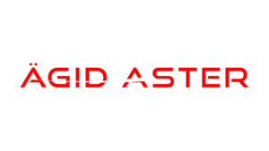 AgidAster.png