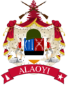 Alaoyian Greater Coat of Arms.png