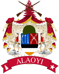 Alaoyian Greater Coat of Arms.png