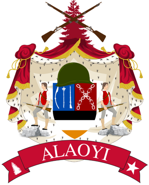 File:Alaoyian Greater Coat of Arms.png