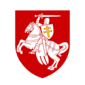 Coat of arms of Ludviska