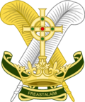 Badge of the Prince of Rídearg .png