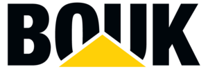 Boukkouleios logo