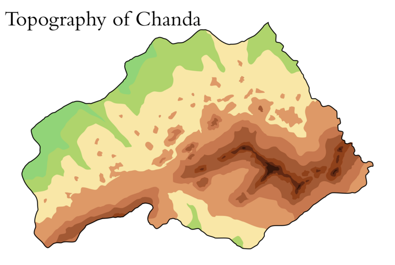 File:Chanda topographic map.png