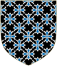 Coat of Arms of Mosela.png