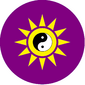 National Emblem of Zhuǎnxíng