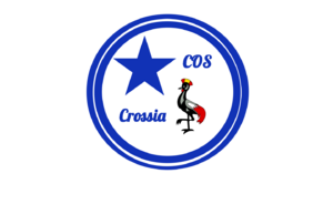 CrossiaLogoFootball.png