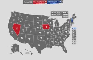 Democratic Primary Map.jpg