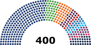 Espalia nationalassembly.png