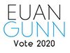 Euan Gunn 2020 Campaign Logo.JPG