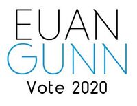 Euan Gunn 2020 Campaign Logo.JPG