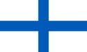Flag of Lemerum