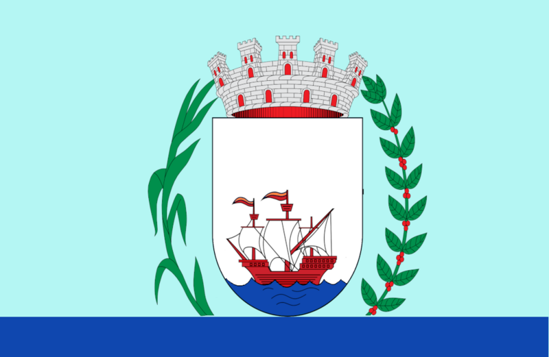 File:Flag of Chyhyryn.png