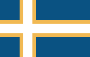 Flag of Norbley.png