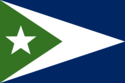 Flag of Ochoccola