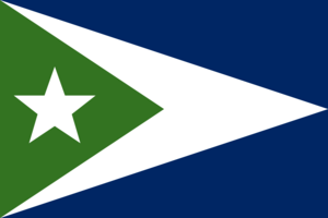 Flag of Ochoccola.png