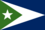 Flag of Ochoccola.png