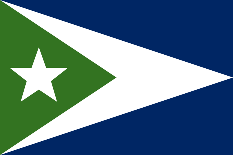 File:Flag of Ochoccola.png