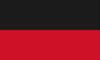 Flag of Rothenburg.png