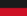 Flag of Rothenburg.png