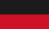 Flag of Rothenburg.png
