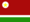Flag of the USSKM.png