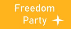 Freedom Party.png