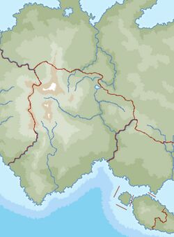 Geography of Gotneska.jpg