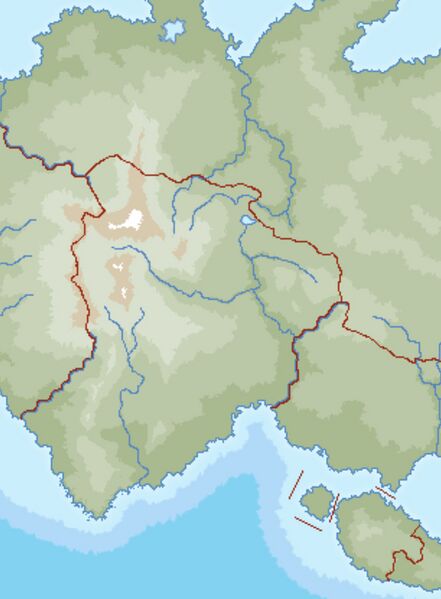 File:Geography of Gotneska.jpg