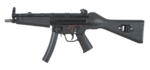 Hk mp5.png
