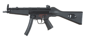 Hk mp5.png