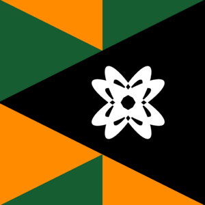 Kyldigard flag 3.png