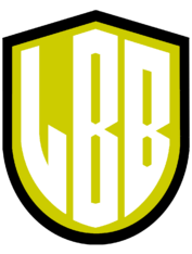 Logo of LBB (1935-1959).png