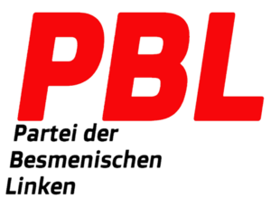 Logo of PBL3.png