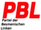 Logo of PBL3.png